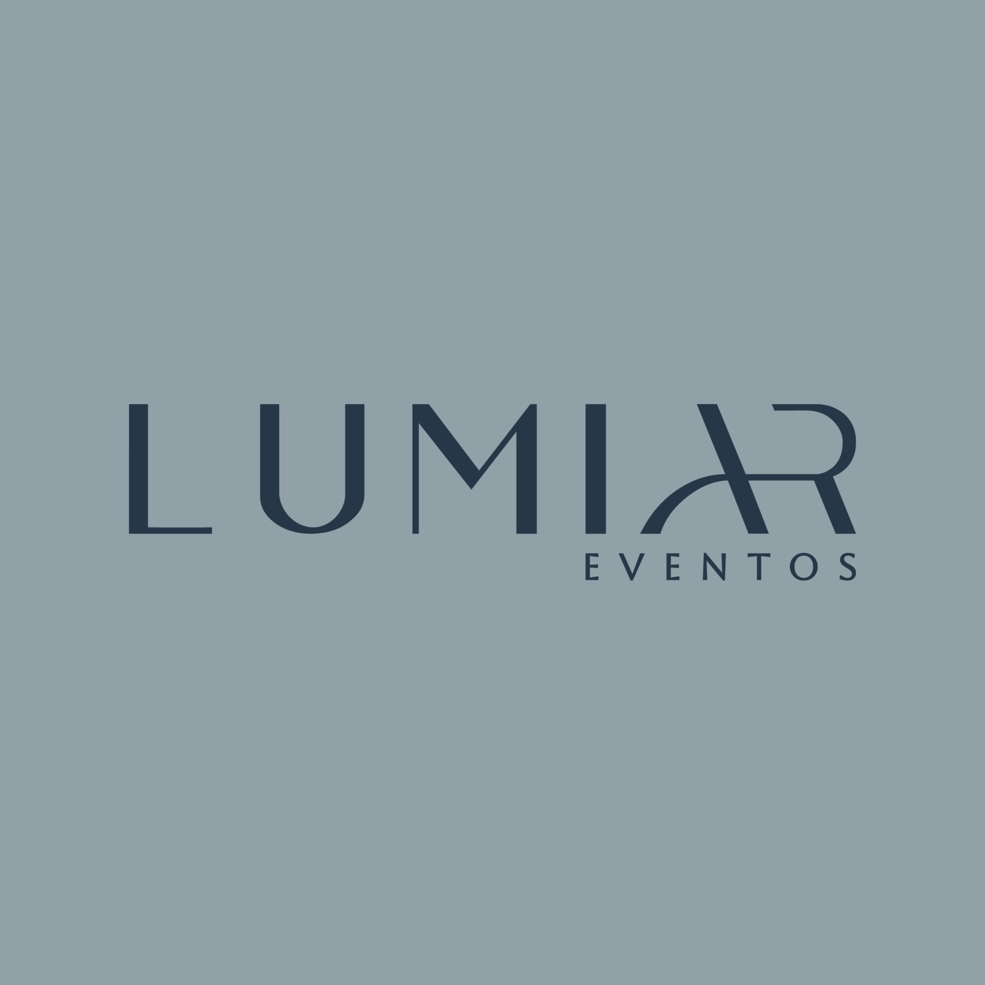 Lumiar Eventos