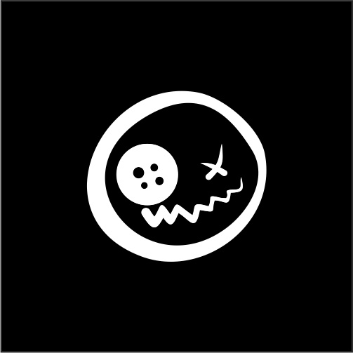 Voodoo Produção Cultural