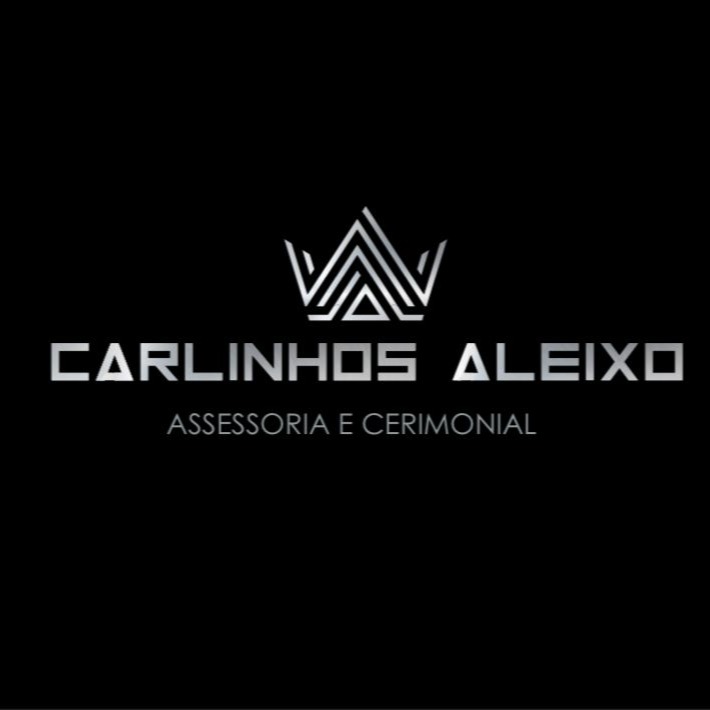 Carlinhos Aleixo Assessoria em Eventos