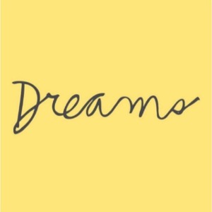 DREAMS ASSESSORIA