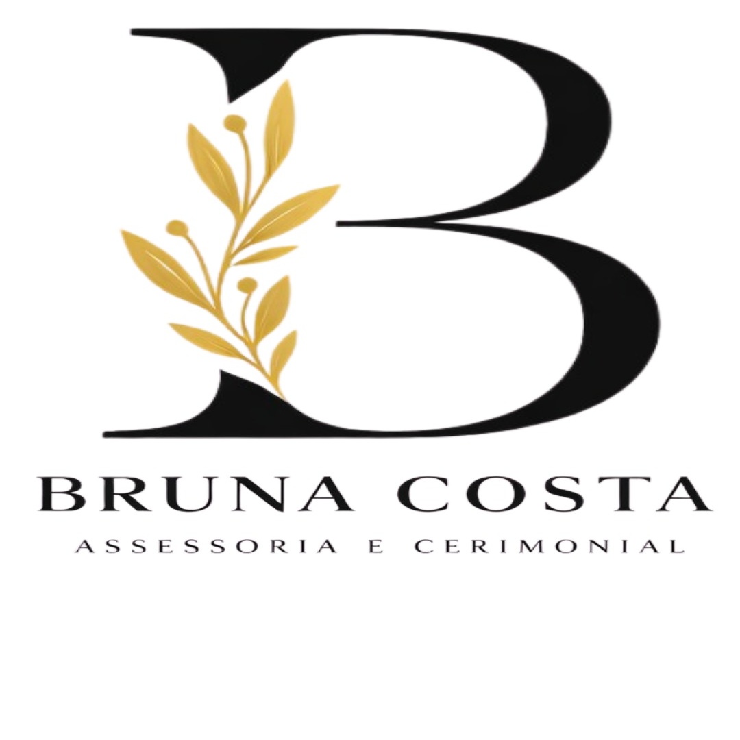 Bruna Costa Assessoria e Cerimonial