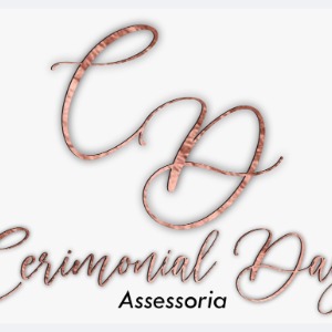 Cerimonial Day Assessoria