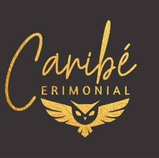 Caribe Cerimonial