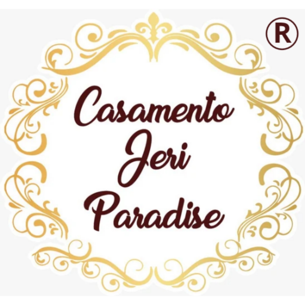 Jessicka e Jean Kottwitz