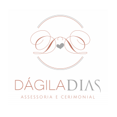 DAGILA DE OLIVEIRA DIAS