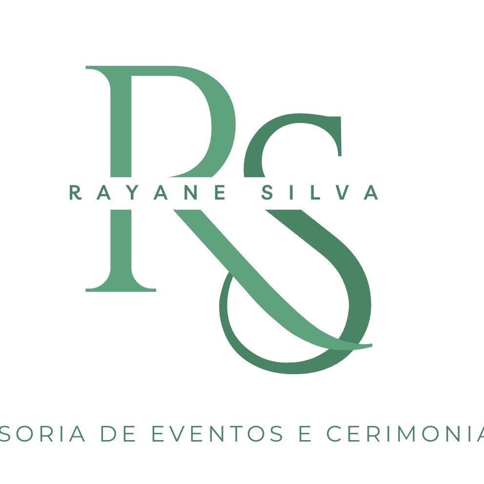 Rayane Silva Assessoria e Cerimonialista