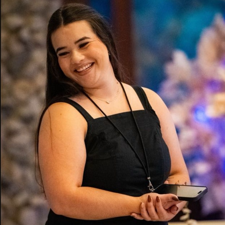 Eduarda de Paula Assessoria e Cerimonial