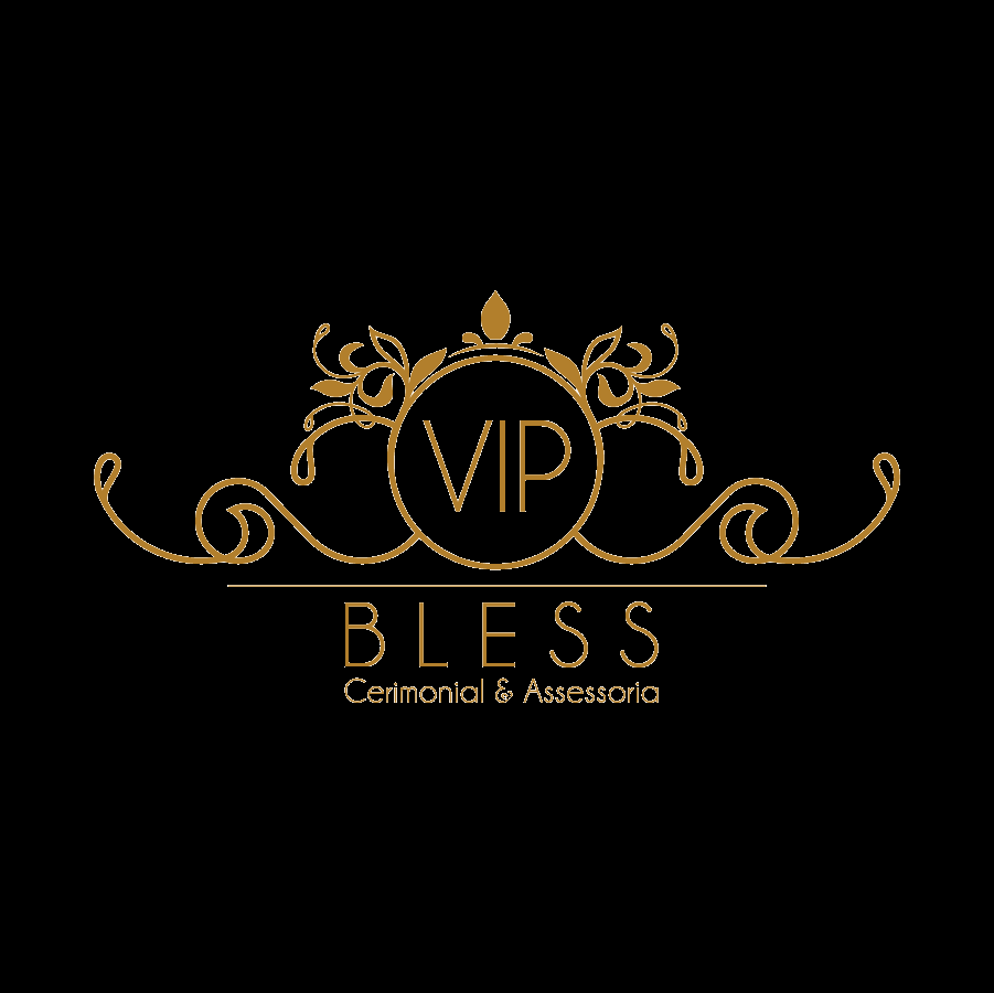 Vip Bless Cerimonial e Assessoria