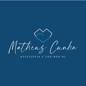 Matheus Cunha Assessoria e Cerimonial