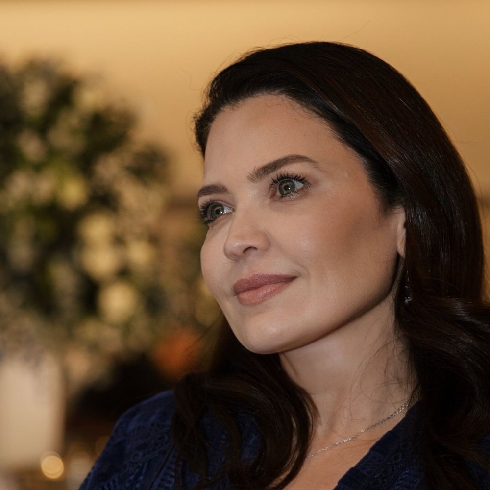 Ariane Oliveira Cerimonial