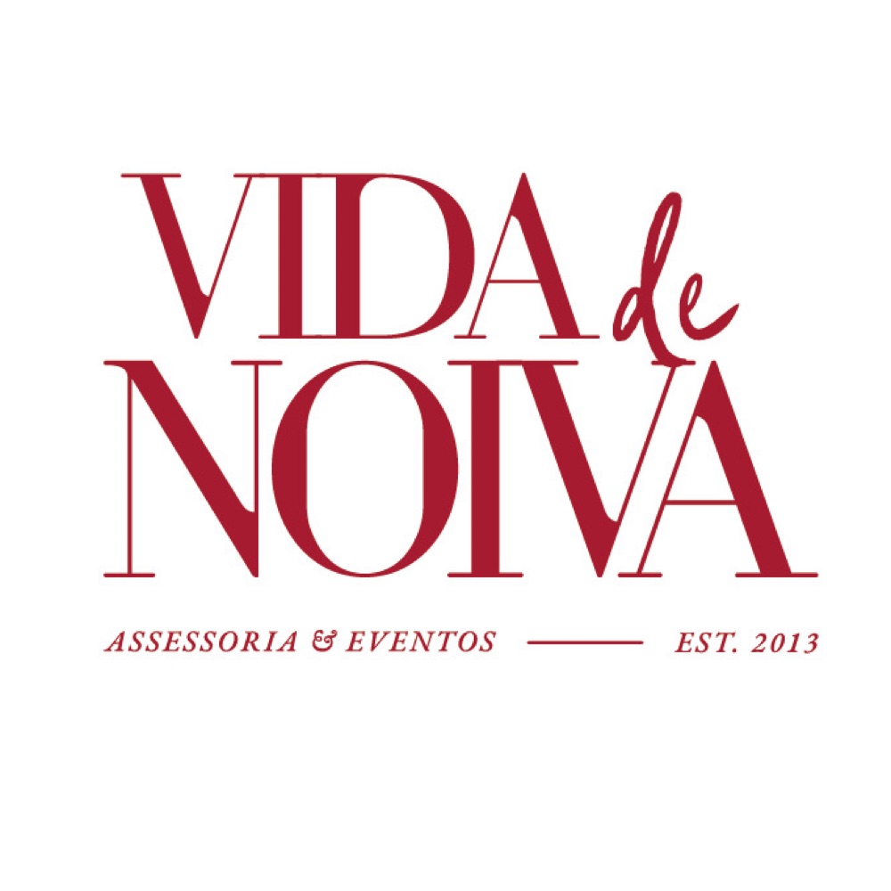 Vida de Noiva