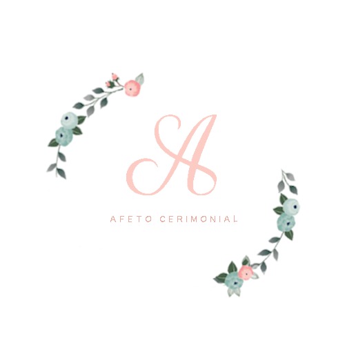 Afeto Assessoria e Cerimonial