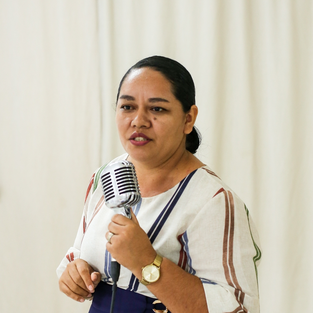 Juçara Freitas Assessoria e Cerimonial