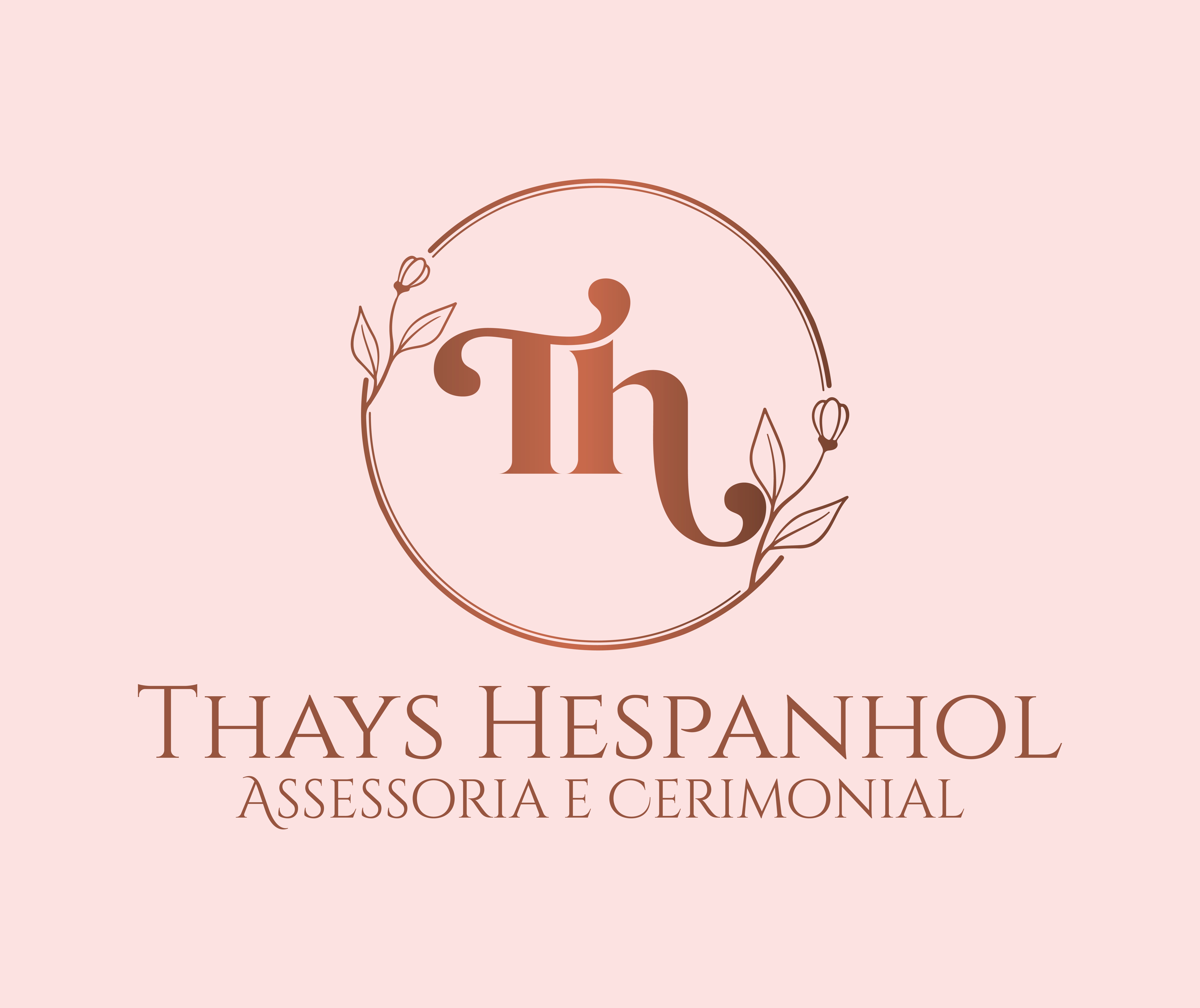 Thays Hespanhol