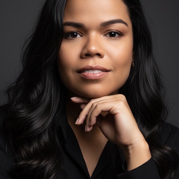 Thalia_Acessoria eventos