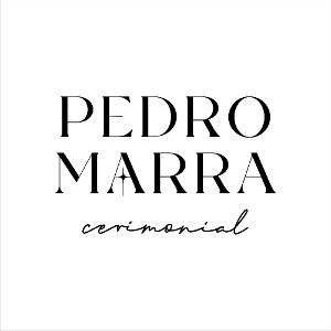Pedro Marra Cerimonial