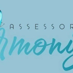 Harmoniza Assessoria