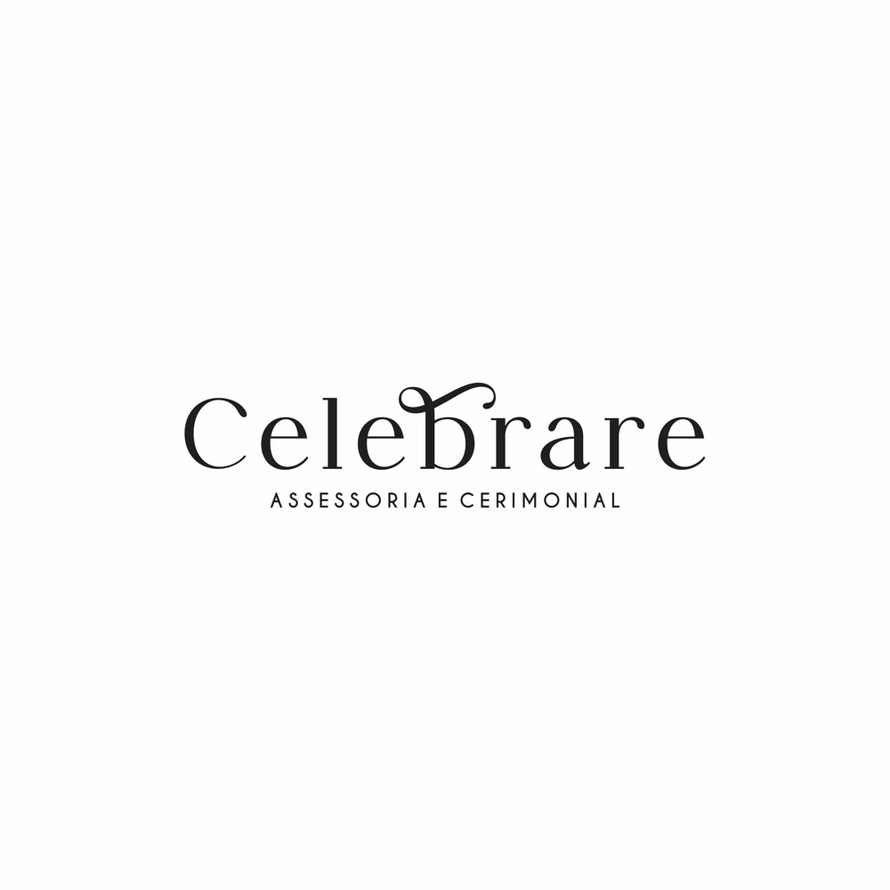Celebrare Assessoria e Cerimonial
