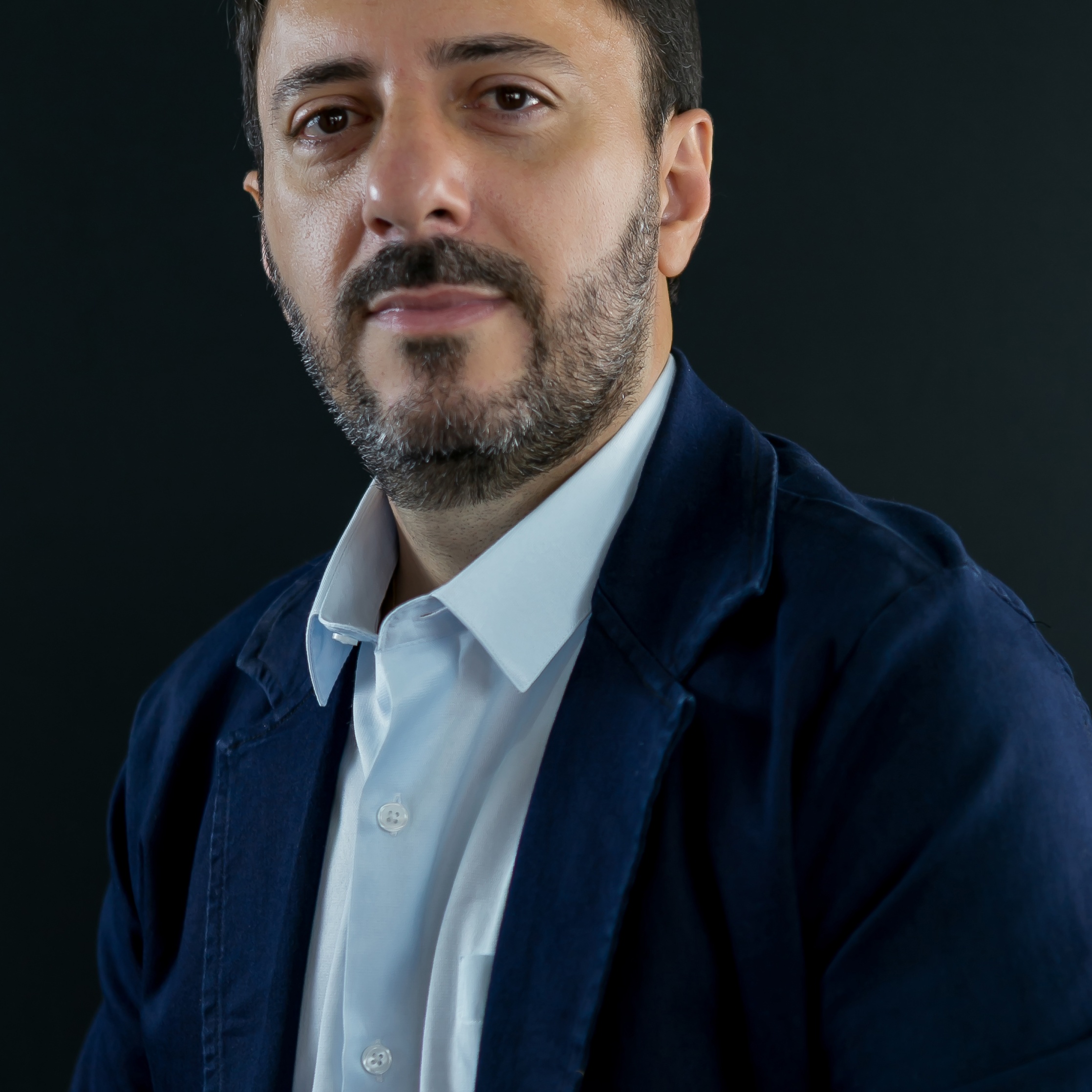 Rophles Ribeiro Eventos