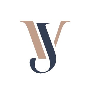 JVEVENTOS ASSESSORIA