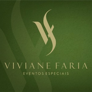 VF Eventos