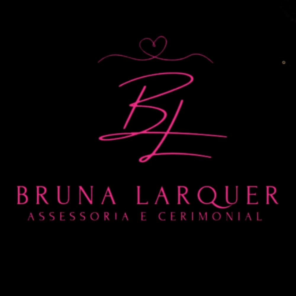 BL Cerimonial