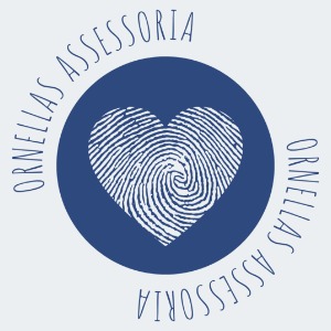 Ornellas Assessoria