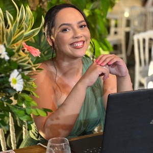 Skarlathy Assessoria