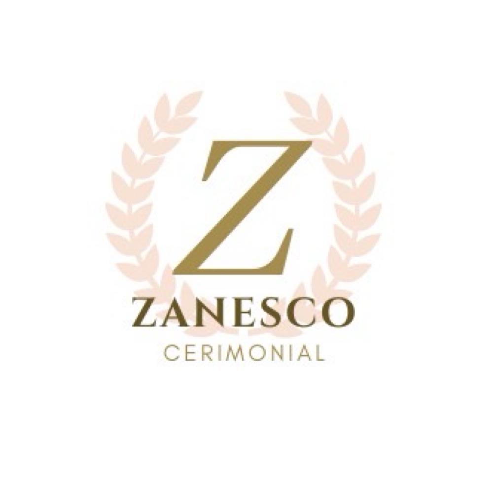 Cerimonial Zanesco
