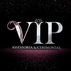 Vip assessoria e cerimonial