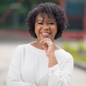 Assessoria e cerimonial Vanessa Oliver