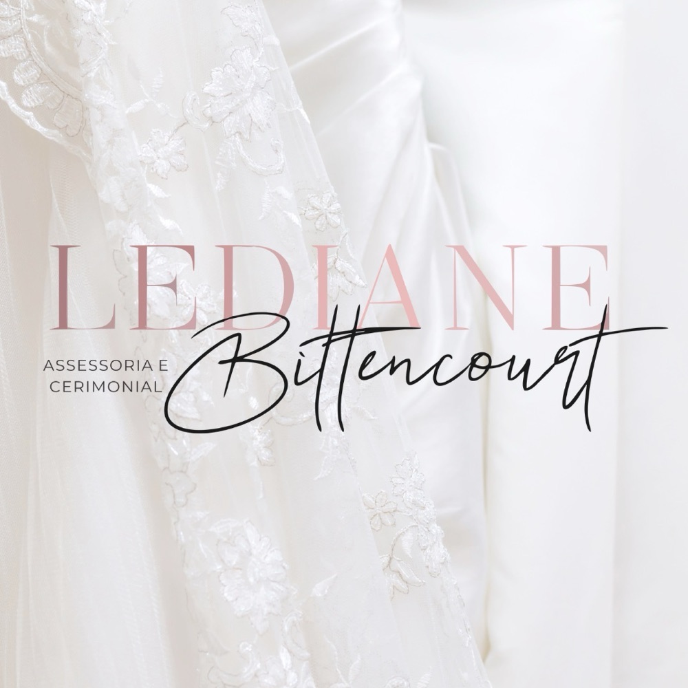 Lediane Cerimonial