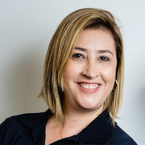 CARLA MONTEIRO ASSESSORIA