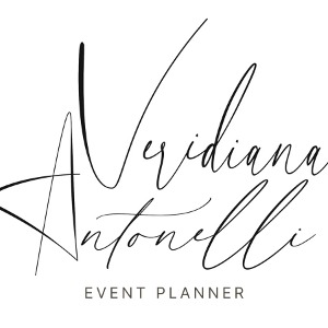 VERI ANTONELLI EVENTOS