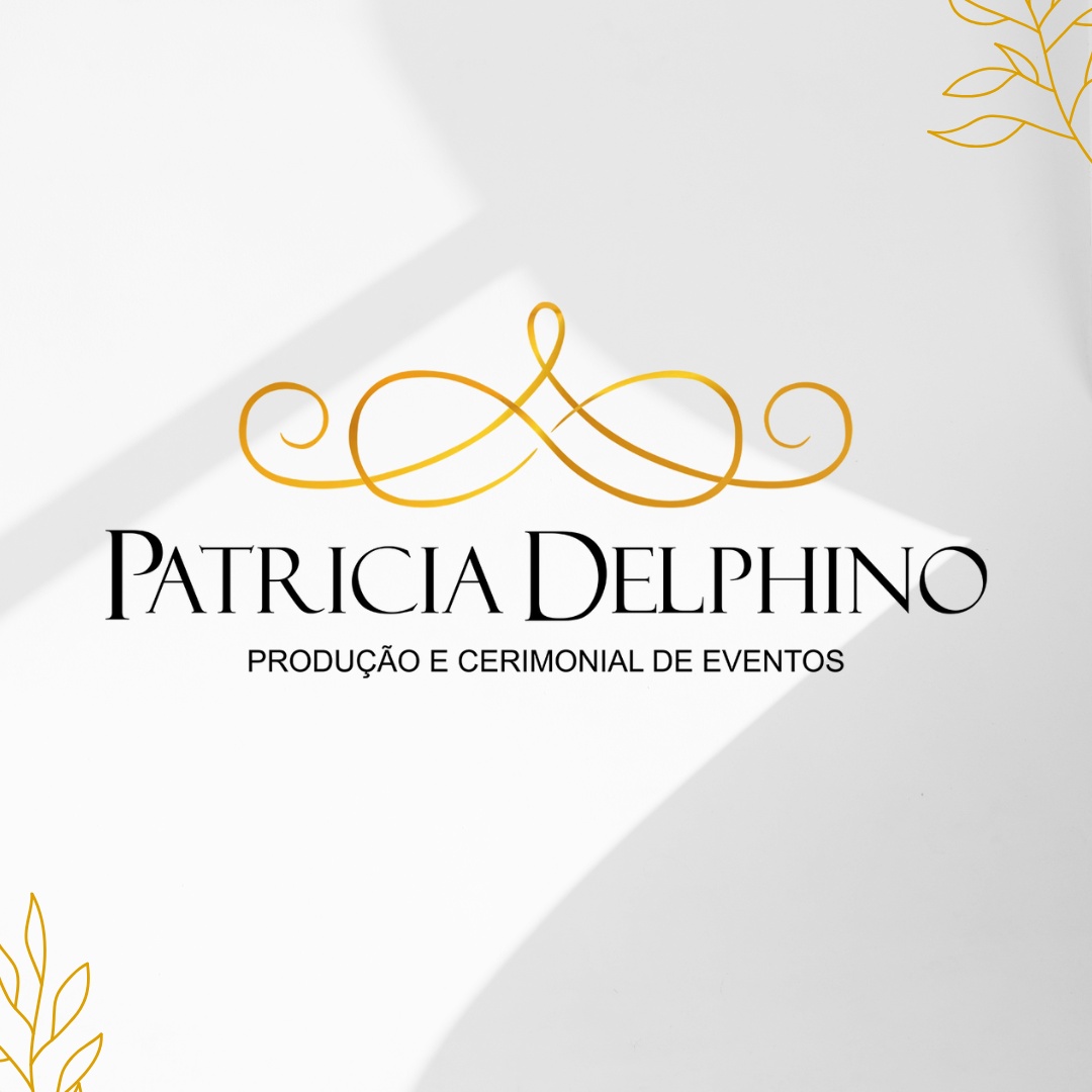 Patricia Delphino Eventos