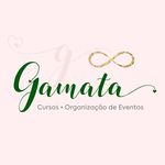 Gamata Eventos