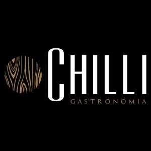 Chilli Gastronomia São Joaquim