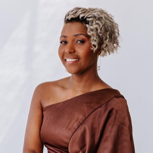 Elis Regina Cerimonialista