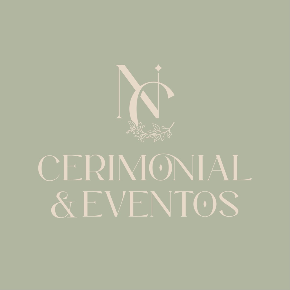 NC Cerimonial