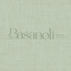 Basanoli Gestão de Eventos