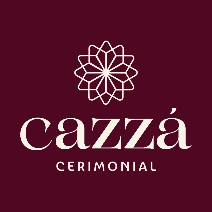 Cazzá Cerimonial