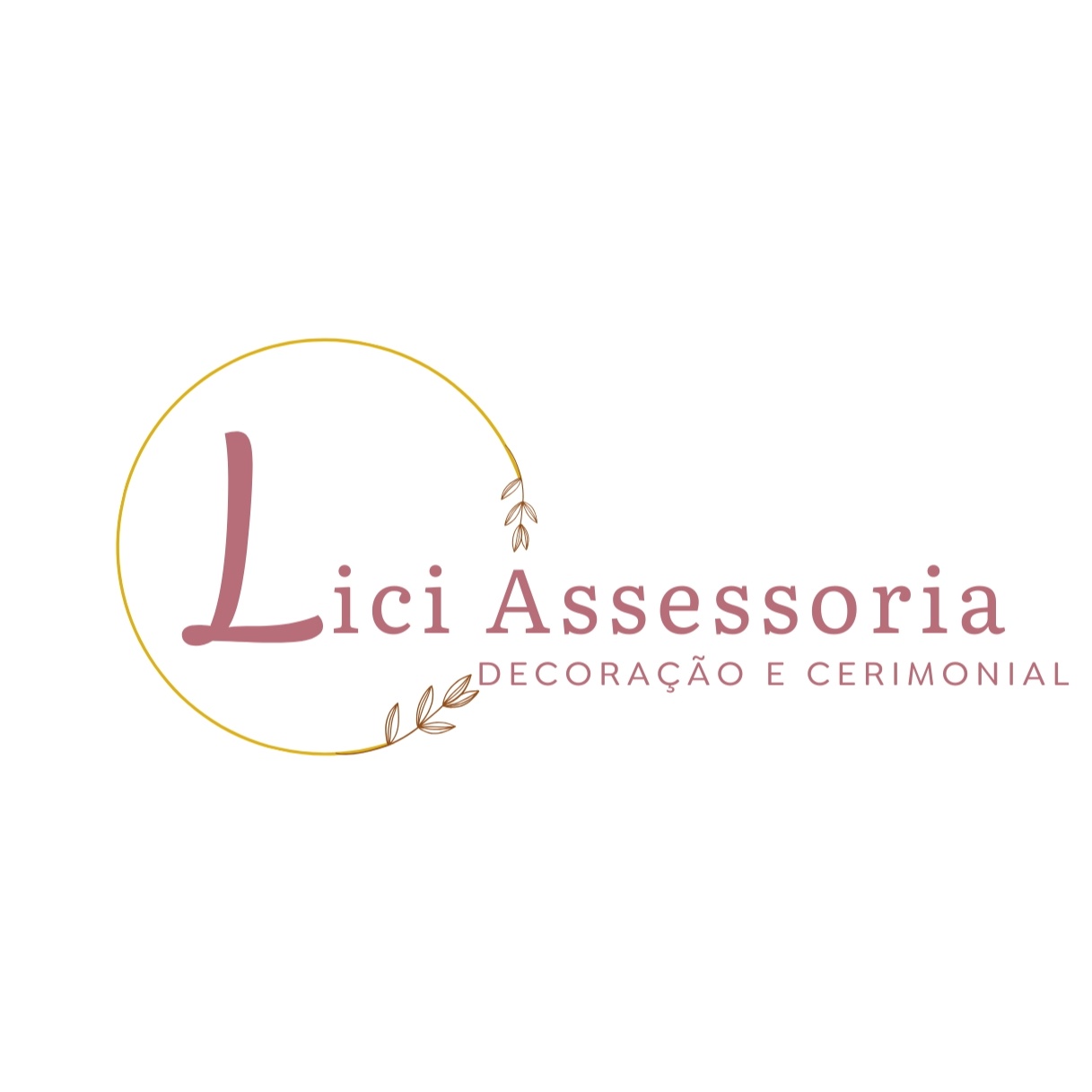 Lici assessoria