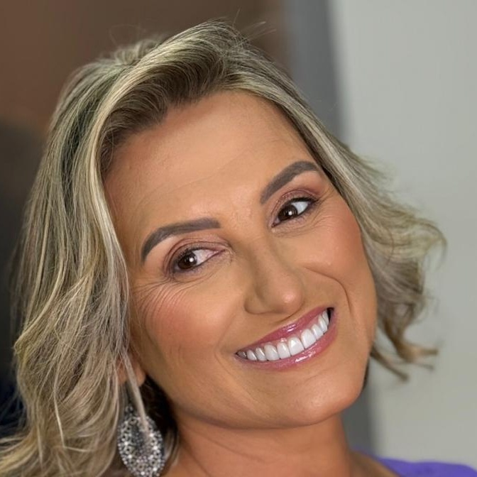 Ana Francisquini Assessoria e Cerimonial