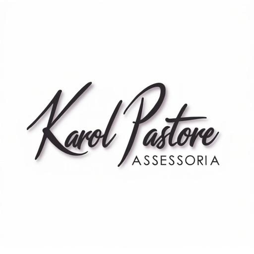 Carol  Pastore Assessoria em eventos