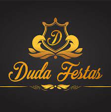 Duda Festas