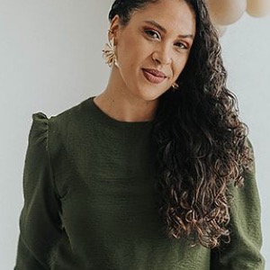 Raissa Cavalcante Assessoria e Cerimonial