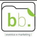BB GESTÃO DE EVENTOS LTDA.
