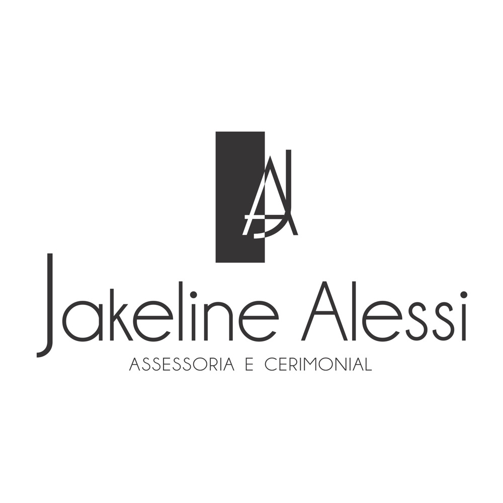 Jakeline Alessi Assessoria e Cerimonial