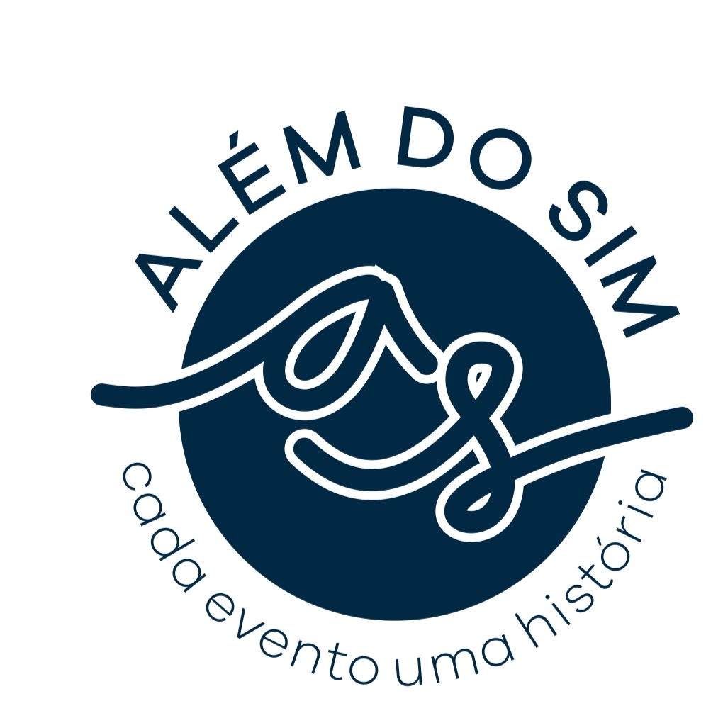 Além do Sim Eventos