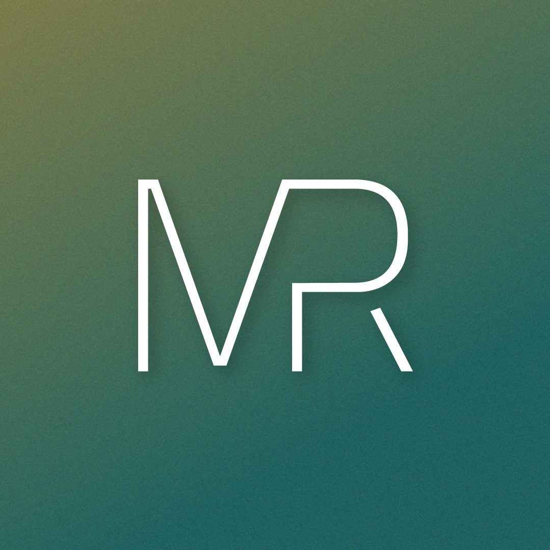 Marjorie Rossi - EVENTOS